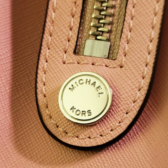 SOLD - Picture 10 of 16